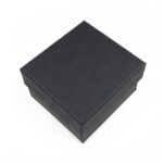 cutie-cadou-neagra-pentru-bijuterii-cu-pernita-55x8x85cm-7.jpg