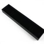 cutie-cadou-neagra-pentru-colier-bratara-sau-ceas-2x4x20cm-2.jpg