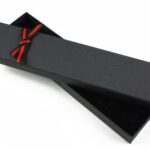 cutie-cadou-neagra-pentru-colier-bratara-sau-ceas-2x4x20cm-3.jpg