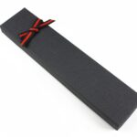 cutie-cadou-neagra-pentru-colier-bratara-sau-ceas-2x4x20cm-4.jpg