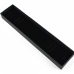 cutie-cadou-neagra-pentru-colier-bratara-sau-ceas-2x4x20cm-5.jpg