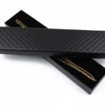 cutie-cadou-neagra-pentru-colier-bratara-sau-ceas-2x4x20cm-9.jpg