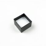 cutie-cadou-neagra-pentru-inel-35x45x45cm-3.jpg