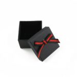 cutie-cadou-neagra-pentru-inel-35x45x45cm-4.jpg