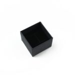 cutie-cadou-neagra-pentru-inel-35x5x5cm-11.jpg
