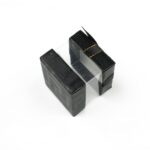 cutie-cadou-neagra-pentru-inel-5x5x5cm-2.jpg