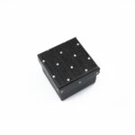 cutie-cadou-neagra-pentru-inel-sau-cercei-35x45x45cm-5.jpg
