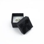 cutie-cadou-neagra-pentru-inel-sau-cercei-35x45x45cm-8.jpg