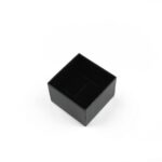 cutie-cadou-neagra-pentru-inelcercei-35x45x45cm-11.jpg