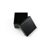 cutie-cadou-neagra-pentru-inelcercei-35x45x45cm-4.jpg