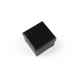 cutie-cadou-neagra-pentru-inelcercei-35x45x45cm-5.jpg