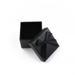 cutie-cadou-neagra-pentru-inelcercei-35x45x45cm-8.jpg