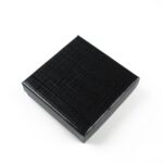 cutie-cadou-neagra-pentru-set-25x85x85cm-1.jpg