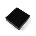 cutie-cadou-neagra-pentru-set-25x85x85cm-2.jpg