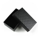 cutie-cadou-neagra-pentru-set-cercei-colier-si-inel-25x5x8cm-10.jpg