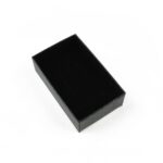 cutie-cadou-neagra-pentru-set-cercei-colier-si-inel-25x5x8cm-13.jpg