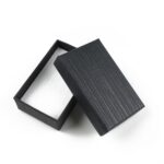 cutie-cadou-neagra-pentru-set-cercei-colier-si-inel-25x5x8cm-14.jpg
