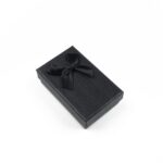 cutie-cadou-neagra-pentru-set-cercei-colier-si-inel-25x5x8cm-23.jpg
