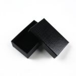 cutie-cadou-neagra-pentru-set-cercei-colier-si-inel-25x5x8cm-3.jpg