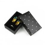 cutie-cadou-neagra-pentru-set-cercei-colier-si-inel-25x5x8cm-30.jpg