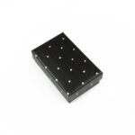 cutie-cadou-neagra-pentru-set-cercei-colier-si-inel-25x5x8cm-31.jpg