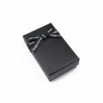 cutie-cadou-neagra-pentru-set-cercei-colier-si-inel-25x5x8cm-35.jpg