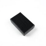 cutie-cadou-neagra-pentru-set-cercei-colier-si-inel-25x5x8cm-4.jpg