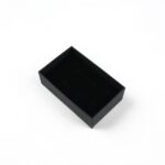 cutie-cadou-neagra-pentru-set-cercei-colier-si-inel-25x5x8cm-5.jpg