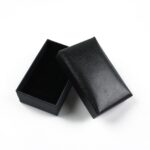 cutie-cadou-neagra-pentru-set-cercei-colier-si-inel-25x5x8cm-6.jpg