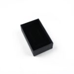 cutie-cadou-neagra-pentru-set-cercei-colier-si-inel-25x5x8cm-9.jpg