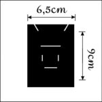 cutie-cadou-neagra-pentru-set-cercei-colier-si-inel-25x7x95cm-3.jpg