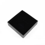 cutie-cadou-neagra-pentru-set-cercei-colier-si-inel-25x85x85cm-10.jpg