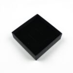 cutie-cadou-neagra-pentru-set-cercei-colier-si-inel-25x85x85cm-14.jpg