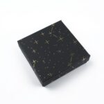 cutie-cadou-neagra-pentru-set-cercei-colier-si-inel-25x85x85cm-21.jpg