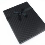 cutie-cadou-neagra-pentru-set-cercei-colier-si-inel-3x12x16cm-16.jpg