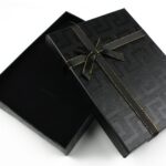cutie-cadou-neagra-pentru-set-cercei-colier-si-inel-3x12x16cm-3.jpg