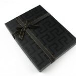 cutie-cadou-neagra-pentru-set-cercei-colier-si-inel-3x12x16cm-4.jpg