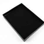 cutie-cadou-neagra-pentru-set-cercei-colier-si-inel-3x12x16cm-5.jpg