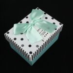cutie-cadou-pentru-bijuterii-6x75x10cm-10.jpg