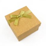 cutie-cadou-pentru-bijuterii-cu-pernita-55x8x85cm-22.jpg