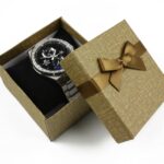 cutie-cadou-pentru-bijuterii-cu-pernita-55x8x85cm-24.jpg
