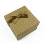 cutie-cadou-pentru-bijuterii-cu-pernita-55x8x85cm-25.jpg