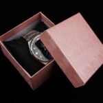 cutie-cadou-pentru-bijuterii-cu-pernita-55x8x85cm-42.jpg