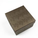 cutie-cadou-pentru-bijuterii-cu-pernita-55x8x85cm-46.jpg