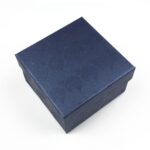 cutie-cadou-pentru-bijuterii-cu-pernita-55x8x85cm-49.jpg
