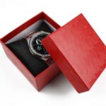 cutie-cadou-pentru-bijuterii-cu-pernita-55x8x85cm-51.jpg