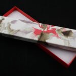 cutie-cadou-pentru-colier-bratara-sau-ceas-2x45x20cm-12.jpg
