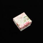 cutie-cadou-pentru-inel-sau-cercei-35x45x45cm-106.jpg