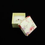 cutie-cadou-pentru-inel-sau-cercei-35x45x45cm-113.jpg