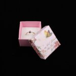 cutie-cadou-pentru-inel-sau-cercei-35x45x45cm-118.jpg